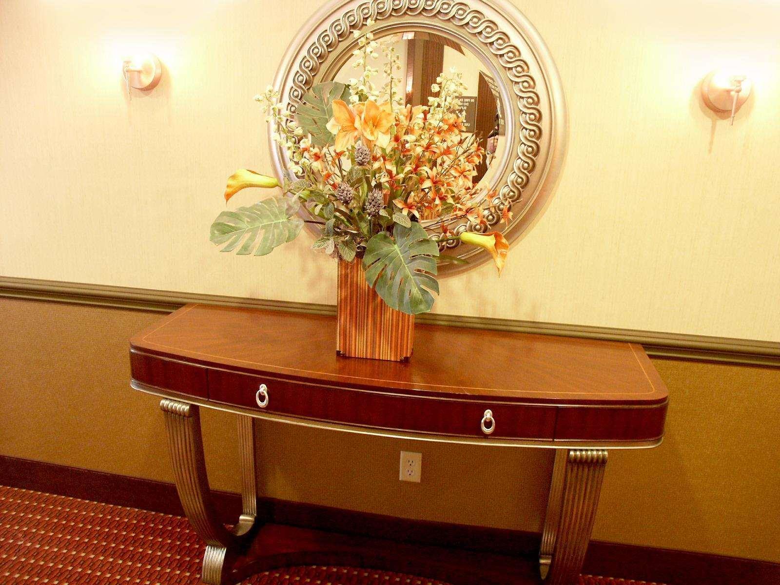 Hampton Inn & Suites Richmond/Virginia Center Glen Allen Luaran gambar